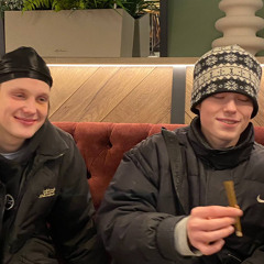 Visa freestyle feat. $UETA x yungbiggiedick