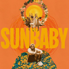 SUN BABY