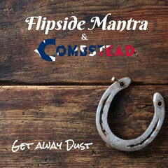 Flipside Mantra / Combstead