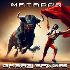 Matador