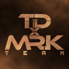 Music From Thai Binh Vol 2