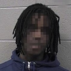 Love Sosa X When You Sleep MASHUP | Chief Keef, My Bloody Valentine