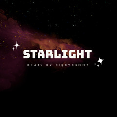 Starlight