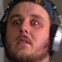 i did a DJ set after Twitch Rivals