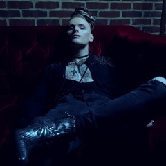 Tap In  / Post Malone Goes Metalcore Lolol