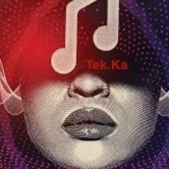 Music Attack - Tek.Ka Mix