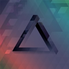 Hit House Dance Musik