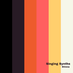 Singing Synths