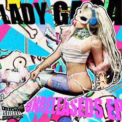 Nothing On But The Radio