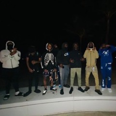 Broward Avengers ( Fast )