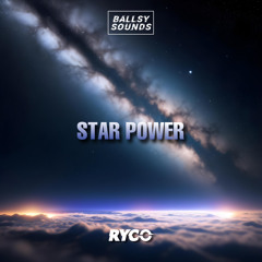 Ryco - Star Power (Free Download)