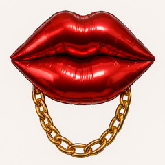 Only Love Can Break Your Heart (FREE DOWNLOAD)