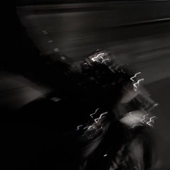 𝘪𝘴𝘤606 ~ 𝘺𝘰𝘶𝘵𝘩𝘪𝘴𝘦𝘯𝘥𝘪𝘯𝘨 ﾉ 𝘶𝘭𝘵𝘳𝘢 𝘴𝘭𝘰𝘸𝘦𝘥 + 𝘳𝘦𝘷𝘦𝘳𝘣 ﾉ