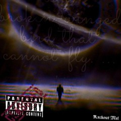 tramutized Rxckout M3l ft.yvngxmal