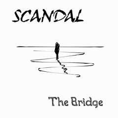 The Bridge (Scandal)