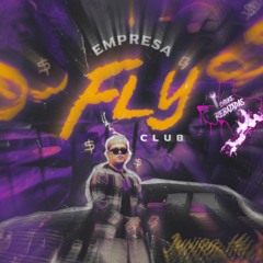 Junior H - Empresa Fly Club (SLOWED)
