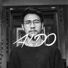 Need You Now ft. Gita