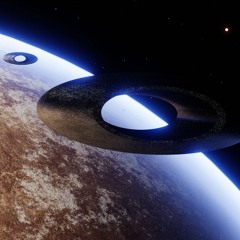 Artificial Doomsday