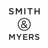 nothing-else-matters-smith-myers