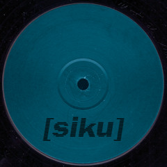 [SIKUS07] Siku Series 07
