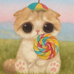 Ecstasy<3