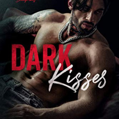View EPUB 📁 Dark Kisses (Platinum Security Book 1) by  Kelly Myers [KINDLE PDF EBOOK