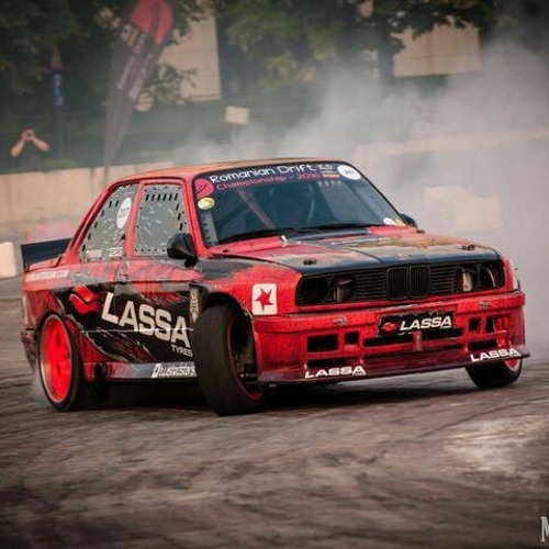 Tokyo Drift x 102 Boyz mix