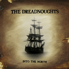 Northwest Passage