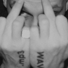 rilsrils (prod. rils)