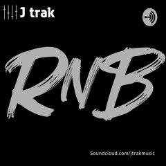 RnB - New Wave Mix February 2024