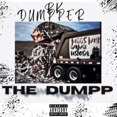 BK BabyDumpper - The Dumpp Zone
