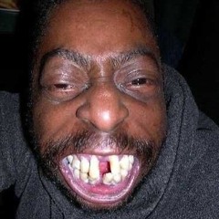 Just Hanging Around ;) Vol.1