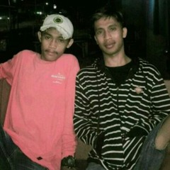 MINIMIX KALAH JAUH BOY BOY 2021 #SIKATBOY