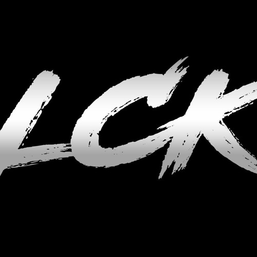 Sumertime - LCK x VAVH remix