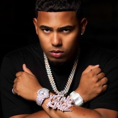 Myke Towers X DJ Phuego Mix