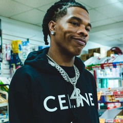 LIL BABY TYPE BEAT - “WYD NOWW” (ProdByJuni)