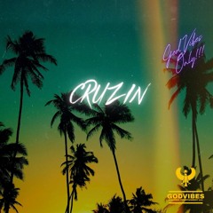 Cruzin 148bpm (Hiphop:Rnb)
