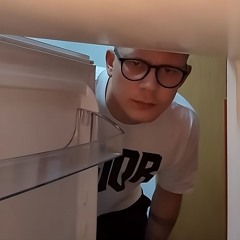 musik die man wirklich nirgends anmachen kann (aber trotzdem geil ist)