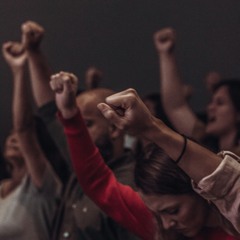 Glorificad a Jehová v3.mp3