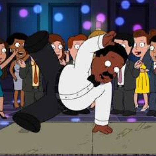 fukk dat i just wnna dance π#winterszn