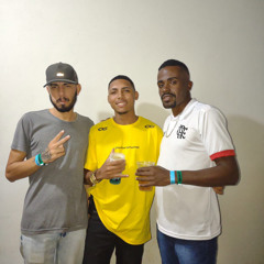 MTG - OS MLK TEM  FAL SHEIK MARTINS [ DJ JV DO QLB ] BEAT FINO DAS ANTIGAS 2021