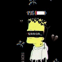 Slow Down_No cap - _Shooting Guard_,(Unfinished)