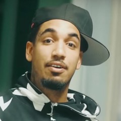 KT Foreign x Fenix Flexin - Foot Fees (Prod. Lil O) [Thizzler Exclusive]