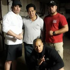 212H.E.A.T. - HOT ON THE BLOCK