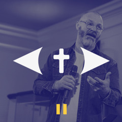 Values: How we get there | Phil Williams | St Paul's Shadwell