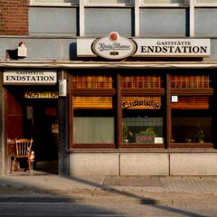 XY - Endstation (Earl Orlog's Terminus Edit)
