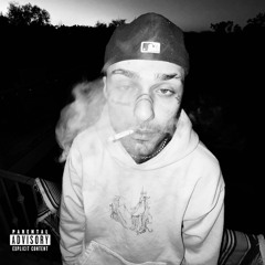 DAY BY DAY (PROD. SAPJER)