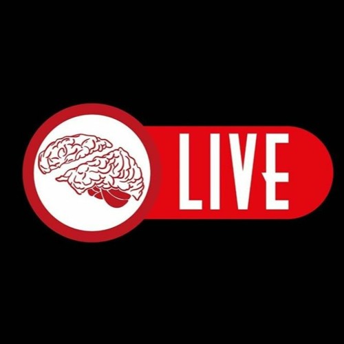 DISSOCIATED LIVE | lilakk