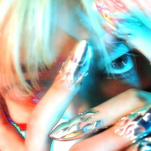 Sped up tiktok audios/edit audios + timestamps