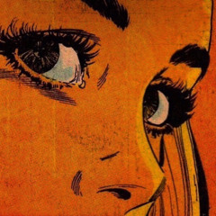 Boofpaxkmooky - Couldnt Be Me (prod bryjk)